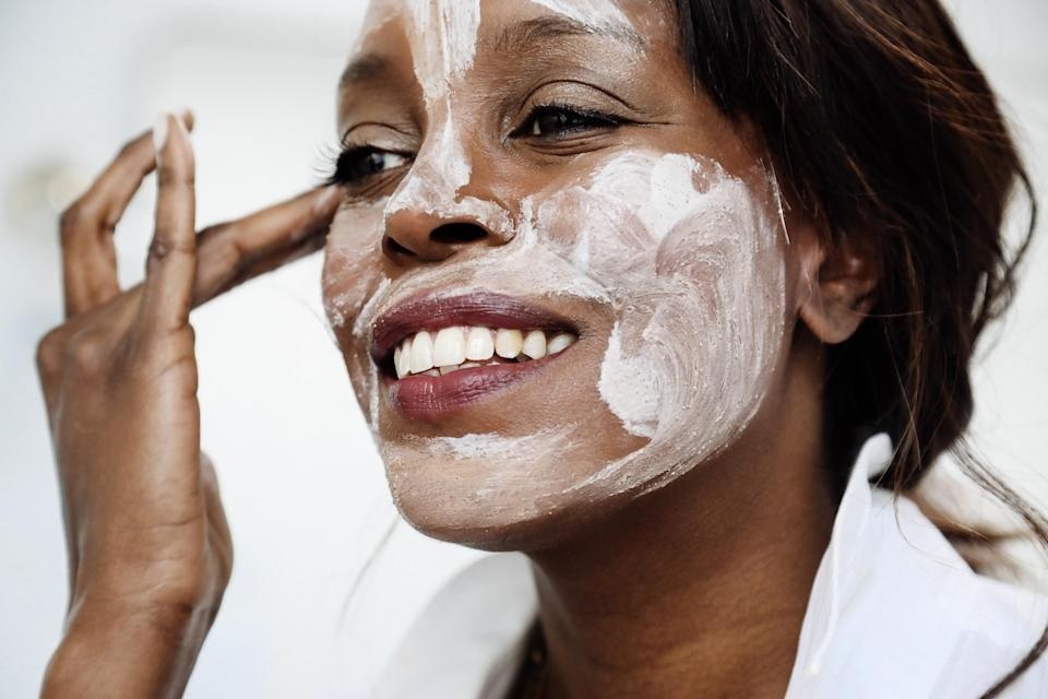 Skin Cleansing and Clarifying Tips for African American Skin Type